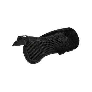ac175-black-horse-pads-acavallo-mf-s-wfs-sheepskin-black-one-size