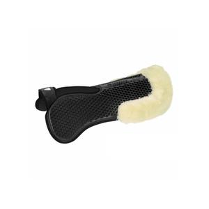 ac175-black-horse-pads-acavallo-mf-s-wfs-sheepskin-natural-one-size