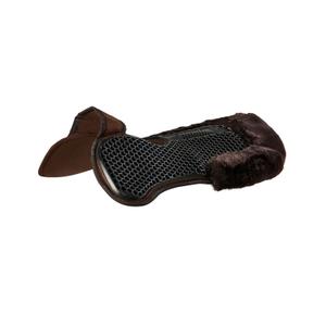 ac175-brown-horse-pads-acavallo-mf-s-wfs-sheepskin-brown-one-size