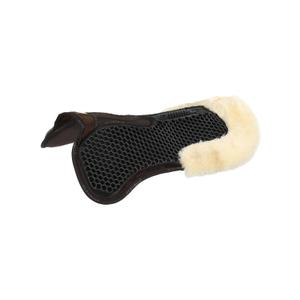 ac175-brown-horse-pads-acavallo-mf-s-wfs-sheepskin-natural-one-size