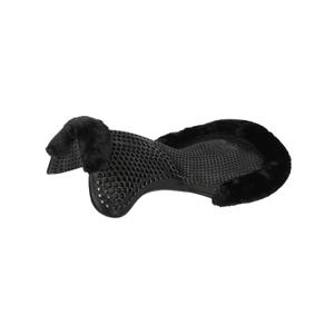 product/a/c/acavallo_ac178-black_black-black_1.jpg