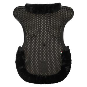 product/a/c/acavallo_ac178-black_black-black_3.jpg
