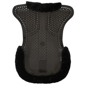 product/a/c/acavallo_ac178-black_black-black_4.jpg