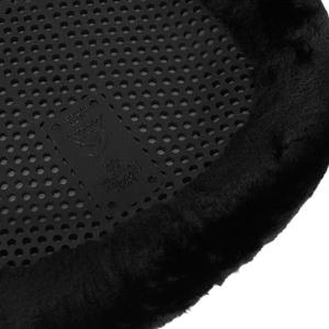 product/a/c/acavallo_ac178-black_black-black_5.jpg