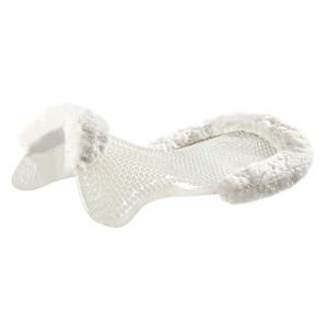 ac178-transparent-natural-gel-saddle-pad-with-cut-out-front-boost-for-horse-acavallo-ns-fs-classic-fs-transparent-natural-one-size
