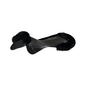 ac181-black-flat-cut-gel-saddle-pad-for-horse-acavallo-ns-s-classic-s-1-2-dri-lex-black-black