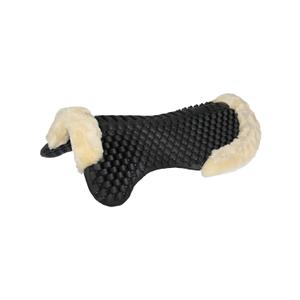ac183-eco-woolnatural-saddle-pad-acavallo-piuma-air-release-natural-one-size