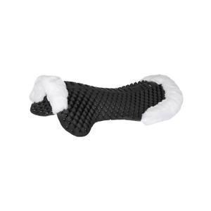 ac183-eco-woolwhite-horse-shock-absorber-front-rear-acavallo-piuma-air-release-white-one-size