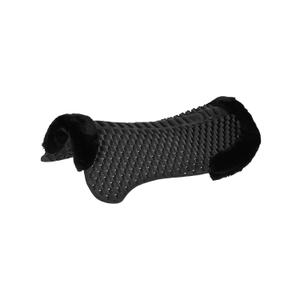 ac184-eco-woolblack-saddle-pad-acavallo-piuma-air-release-black-one-size
