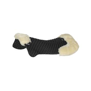 ac184-eco-woolnatural-saddle-pad-acavallo-piuma-air-release-black-one-size