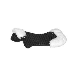 ac184-eco-woolwhite-saddle-pad-acavallo-piuma-air-release-white-one-size