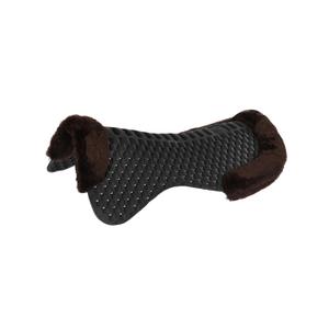 ac188-eco-woolbrown-saddle-pad-acavallo-piuma-air-release-brown-brown-one-size