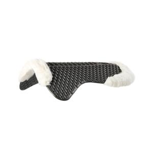 product/a/c/acavallo_ac188-eco-woolwhite_white_1.jpg
