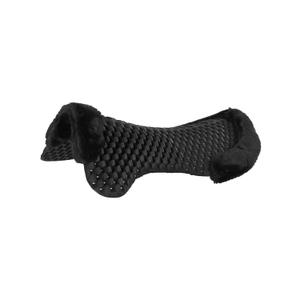 ac189-eco-woolblack-saddle-pad-acavallo-piuma-air-release-black-one-size