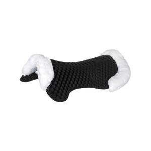 ac189-eco-woolwhite-saddle-pad-acavallo-piuma-air-release-white-one-size
