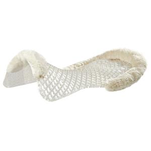 product/a/c/acavallo_ac194-beige_beige_1.jpg