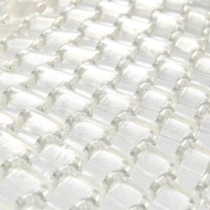 product/a/c/acavallo_ac194-beige_beige_5.jpg