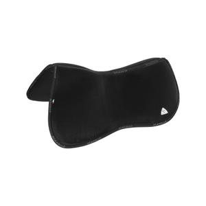 ac202-black-saddle-pad-acavallo-mf-hps-cw-cs-black