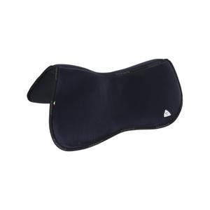 ac202-blue-saddle-pad-acavallo-mf-hps-cw-cs-blue