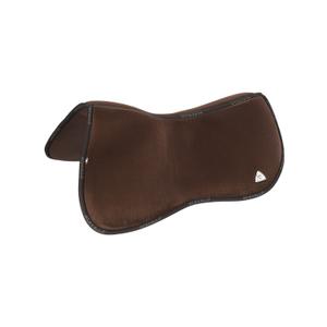 ac202-brown-saddle-pad-acavallo-mf-hps-cw-cs-brown