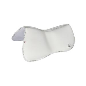 ac202-white-saddle-pad-acavallo-mf-hps-cw-cs-white