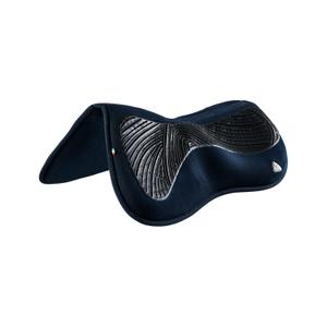 ac210-blue-horse-shock-absorber-mf-hps-cw-cs-acavallo-blue