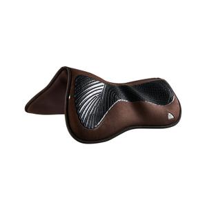 ac210-brown-horse-shock-absorber-mf-hps-cw-cs-acavallo-brown