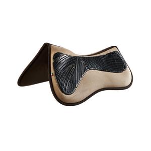 ac210-sand-horse-shock-absorber-mf-hps-cw-cs-acavallo-sand