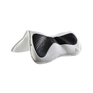 ac210-white-horse-shock-absorber-mf-hps-cw-cs-acavallo-white