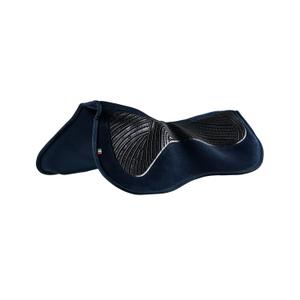 ac213-blue-saddle-pad-acavallo-mf-hps-cw-cs-blue-black