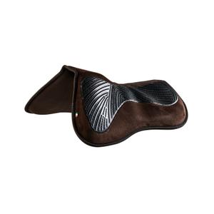 ac213-brown-saddle-pad-acavallo-mf-hps-cw-cs-brown-black