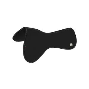 product/a/c/acavallo_ac220-black_black_1.jpg