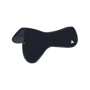 ac220-blue-flat-suede-saddle-pad-for-horses-acavallo-mf-jccs-cw-cs-blue