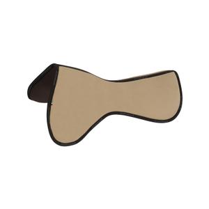 ac220-sand-flat-suede-saddle-pad-for-horses-acavallo-mf-jccs-cw-cs-sand