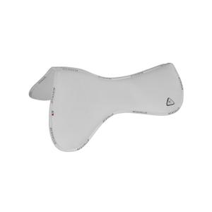 ac220-white-flat-suede-saddle-pad-for-horses-acavallo-mf-jccs-cw-cs-white