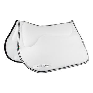 product/a/c/acavallo_ac246-white_white_1.jpg