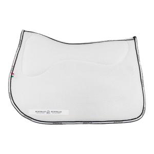 product/a/c/acavallo_ac246-white_white_2.jpg