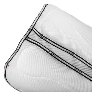 product/a/c/acavallo_ac246-white_white_3.jpg