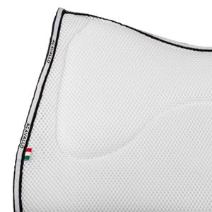 product/a/c/acavallo_ac246-white_white_4.jpg
