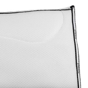 product/a/c/acavallo_ac246-white_white_5.jpg