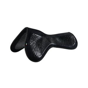 ac252-black-horse-saddle-pad-acavallo-contact-twin-black