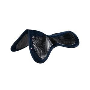 product/a/c/acavallo_ac252-blue_blue_1.jpg
