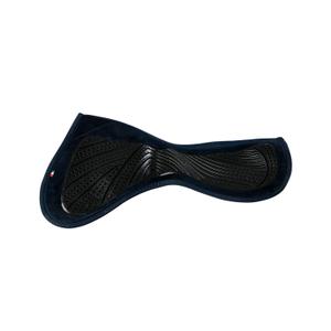 product/a/c/acavallo_ac252-blue_blue_2.jpg