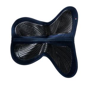 product/a/c/acavallo_ac252-blue_blue_3.jpg