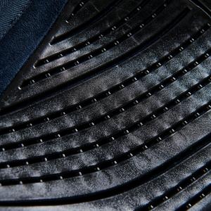 product/a/c/acavallo_ac252-blue_blue_4.jpg