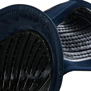 product/a/c/acavallo_ac252-blue_blue_5.jpg