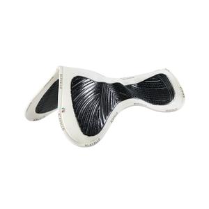ac252-white-horse-saddle-pad-acavallo-contact-twin-white