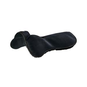 ac282-black-horse-pads-acavallo-mf-s-wfs-sheepskin-grey-one-size