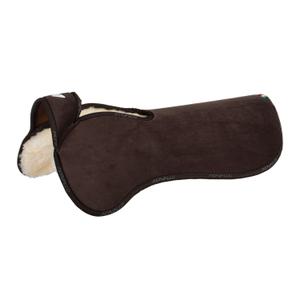 ac282-brown-horse-pads-acavallo-mf-s-wfs-sheepskin-brown-one-size