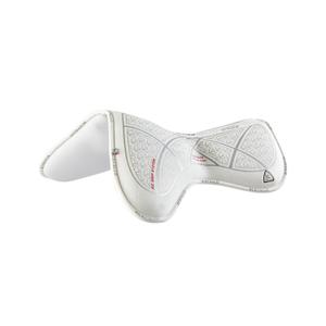 ac451-white-horse-pads-acavallo-en-mousse-close-contact-ac-grip-white